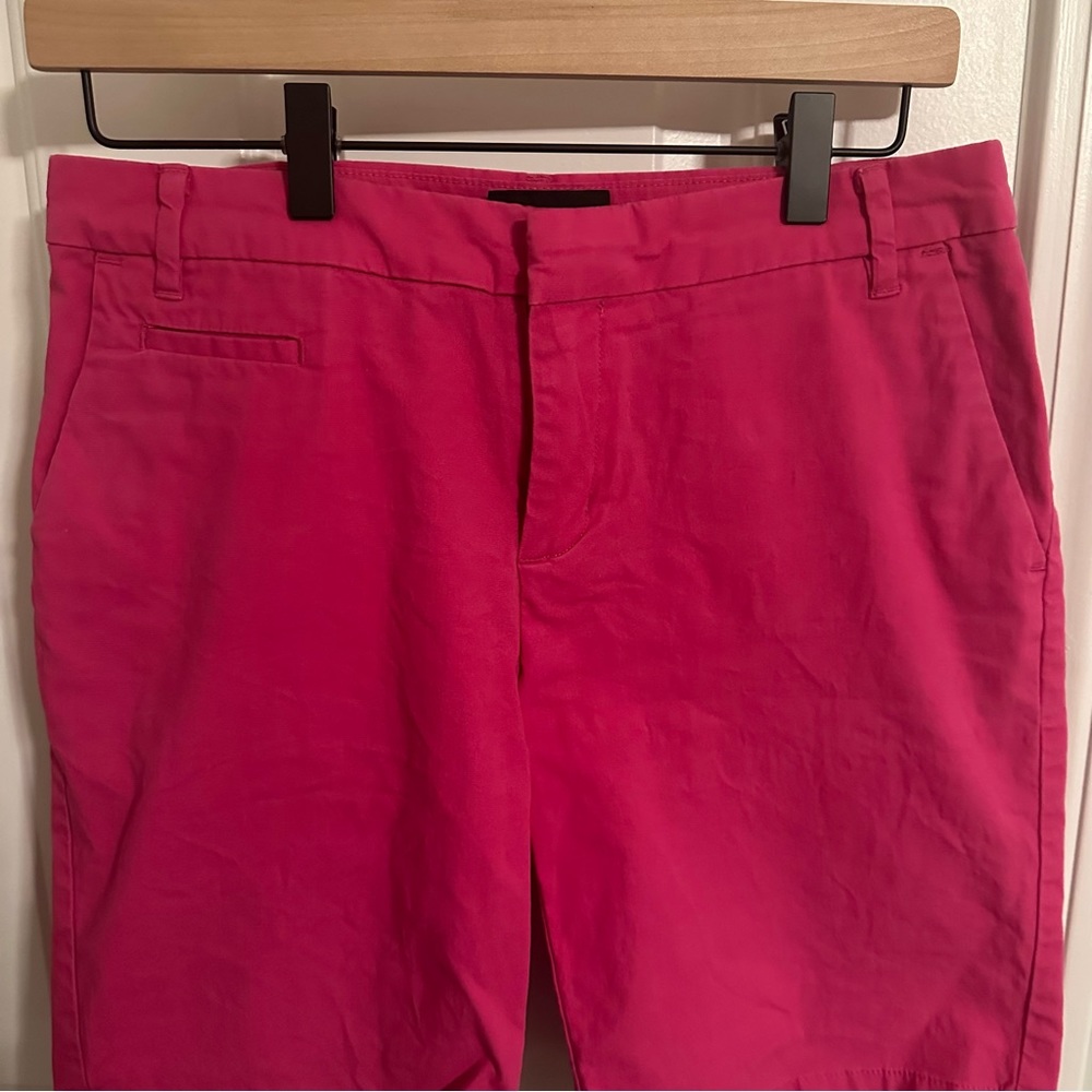 Patagonia- Pink Shorts - Picture 2 of 5